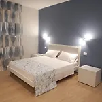 Casa Del Sole *