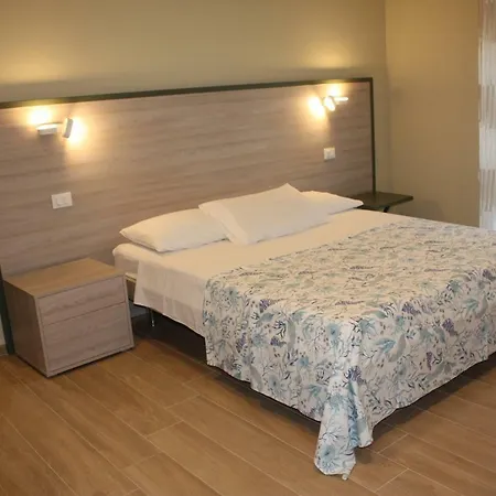 Casa Del Sole Gasthof *